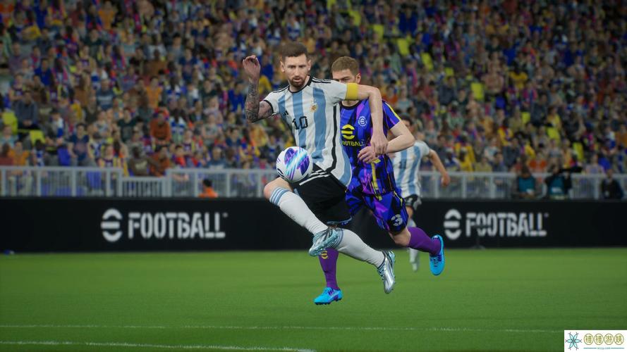Empoli đấu Với Juventus